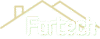 株式会社Fortech(フォルテック)
